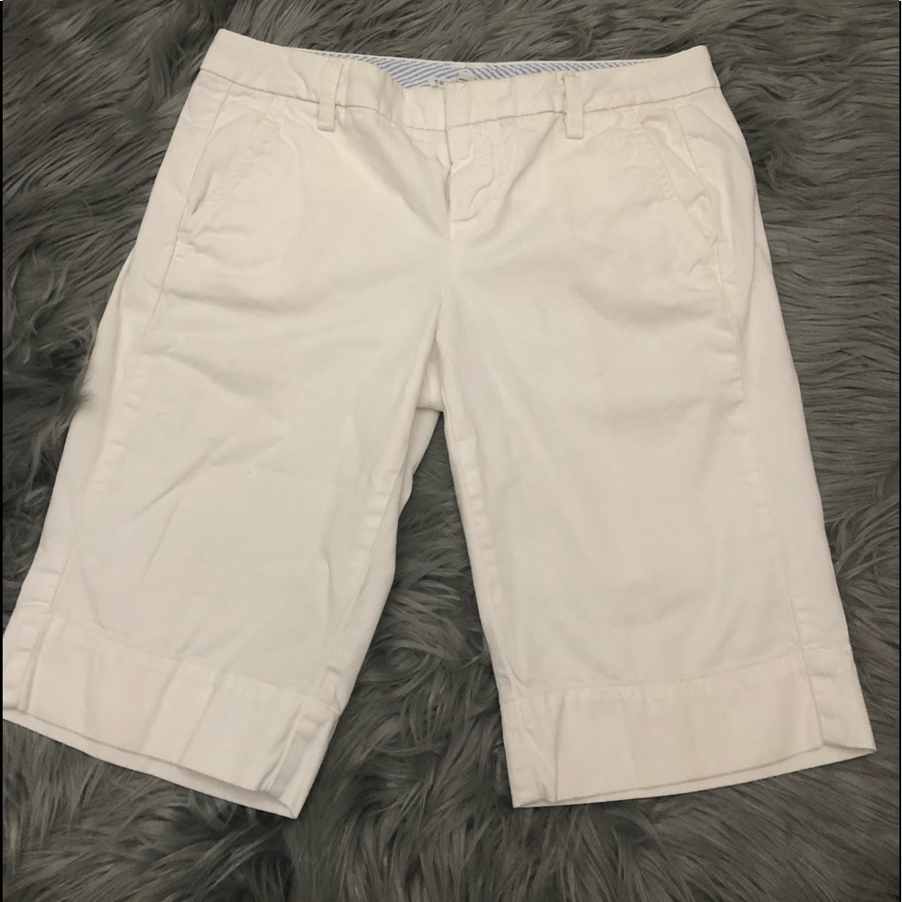 Tommy Hilfiger Shorts